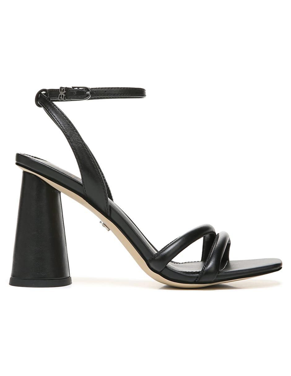 Sandalia Smkia para mujer 7