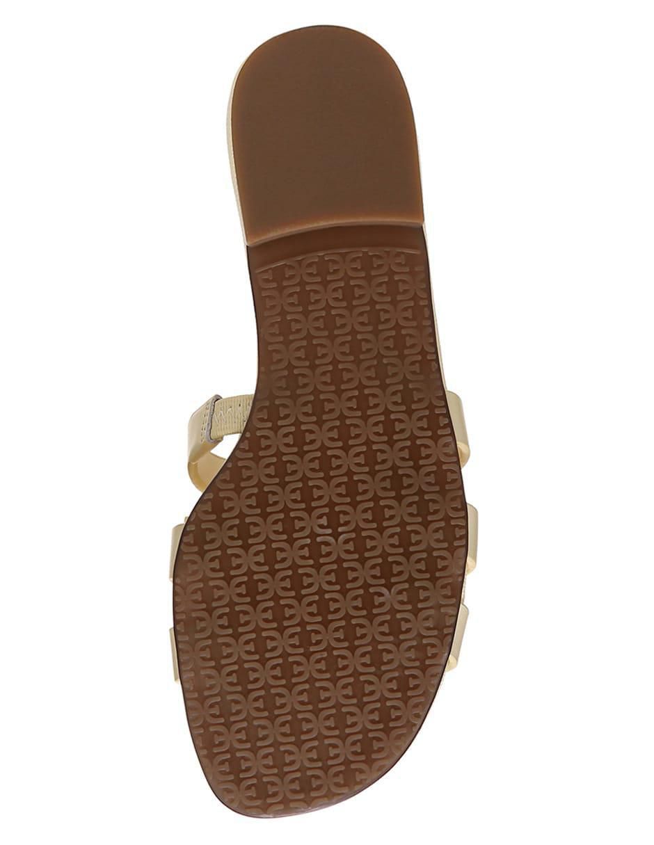 Sandalia Smbay Radiant para mujer 2