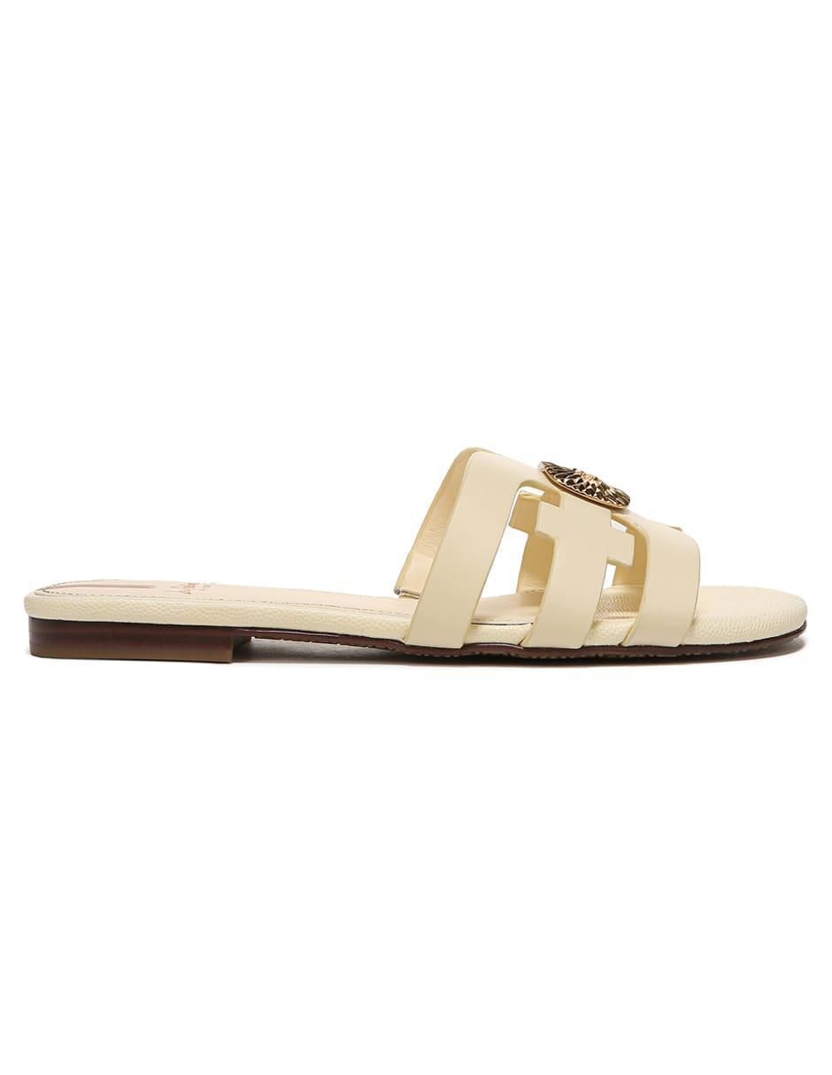Sandalia Smbay Radiant para mujer 4