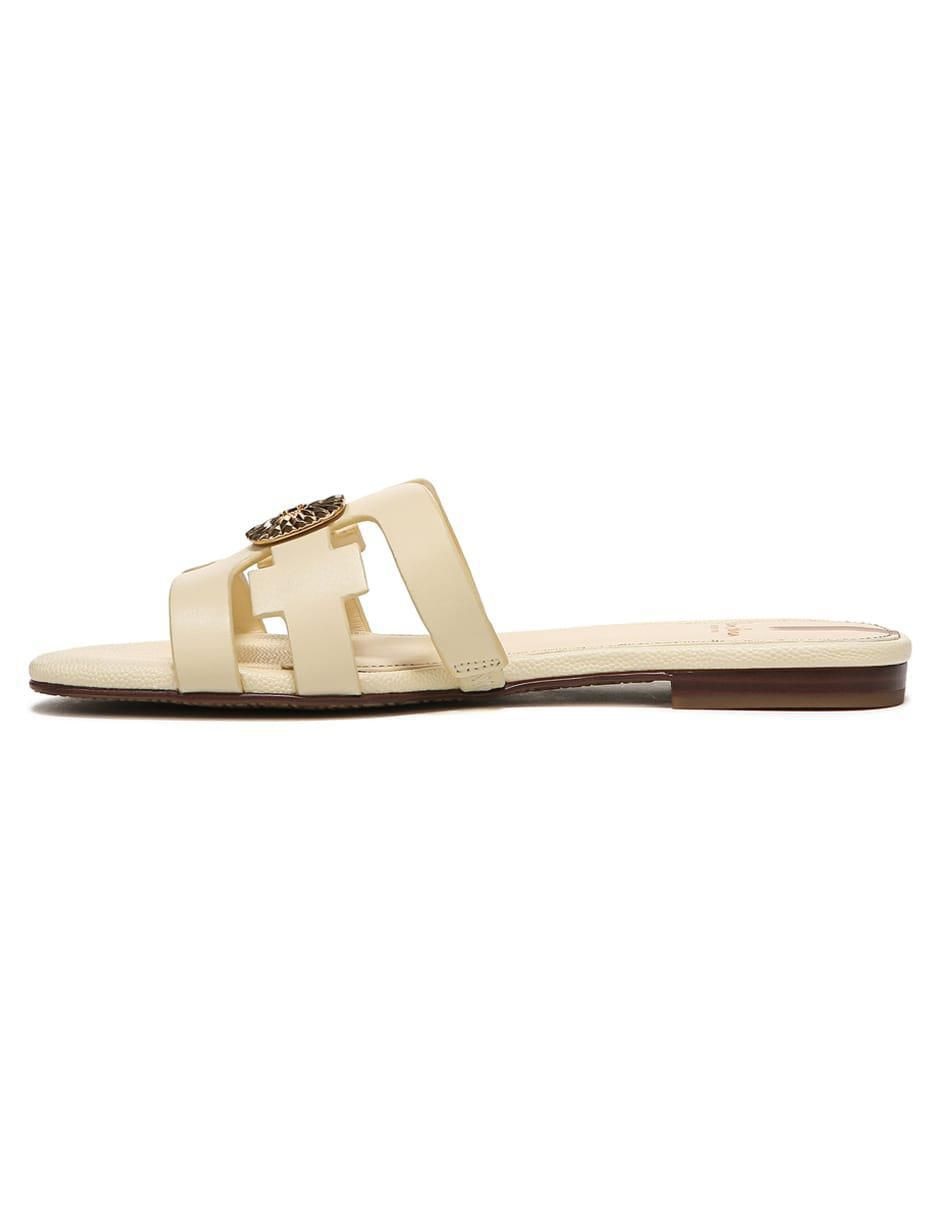 Sandalia Smbay Radiant para mujer 7