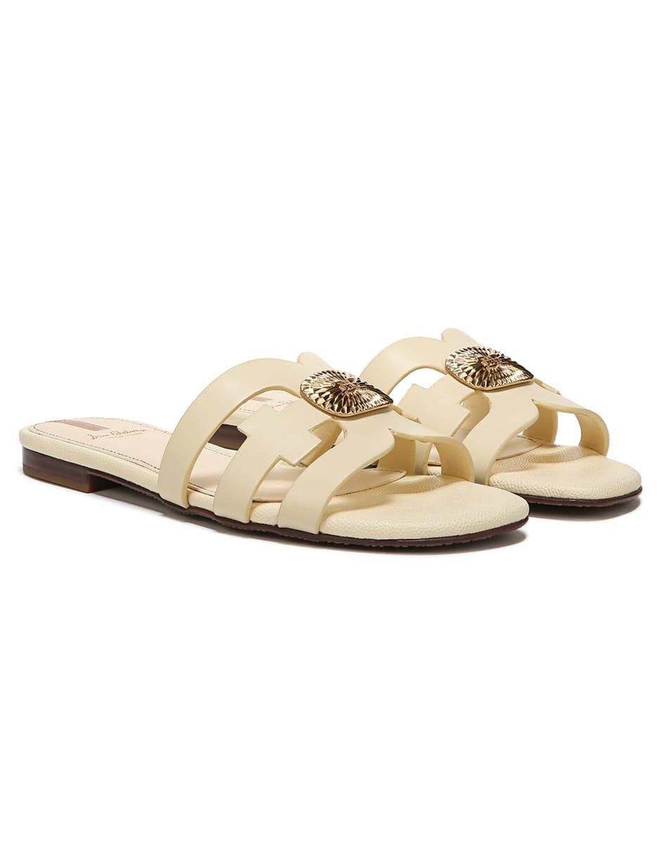Sandalia Smbay Radiant para mujer 8