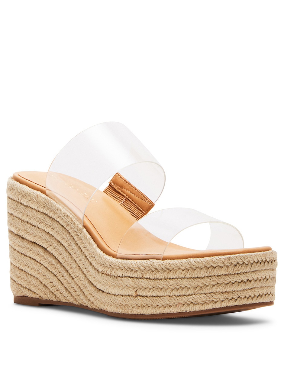 Sandalia para mujer