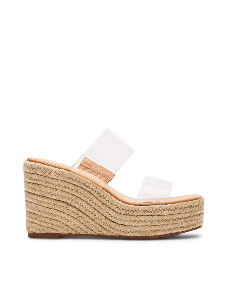 Sandalia para mujer 3