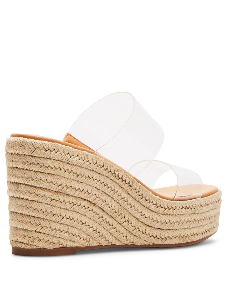 Sandalia para mujer 4