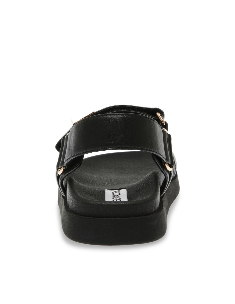 Sandalia para mujer 3