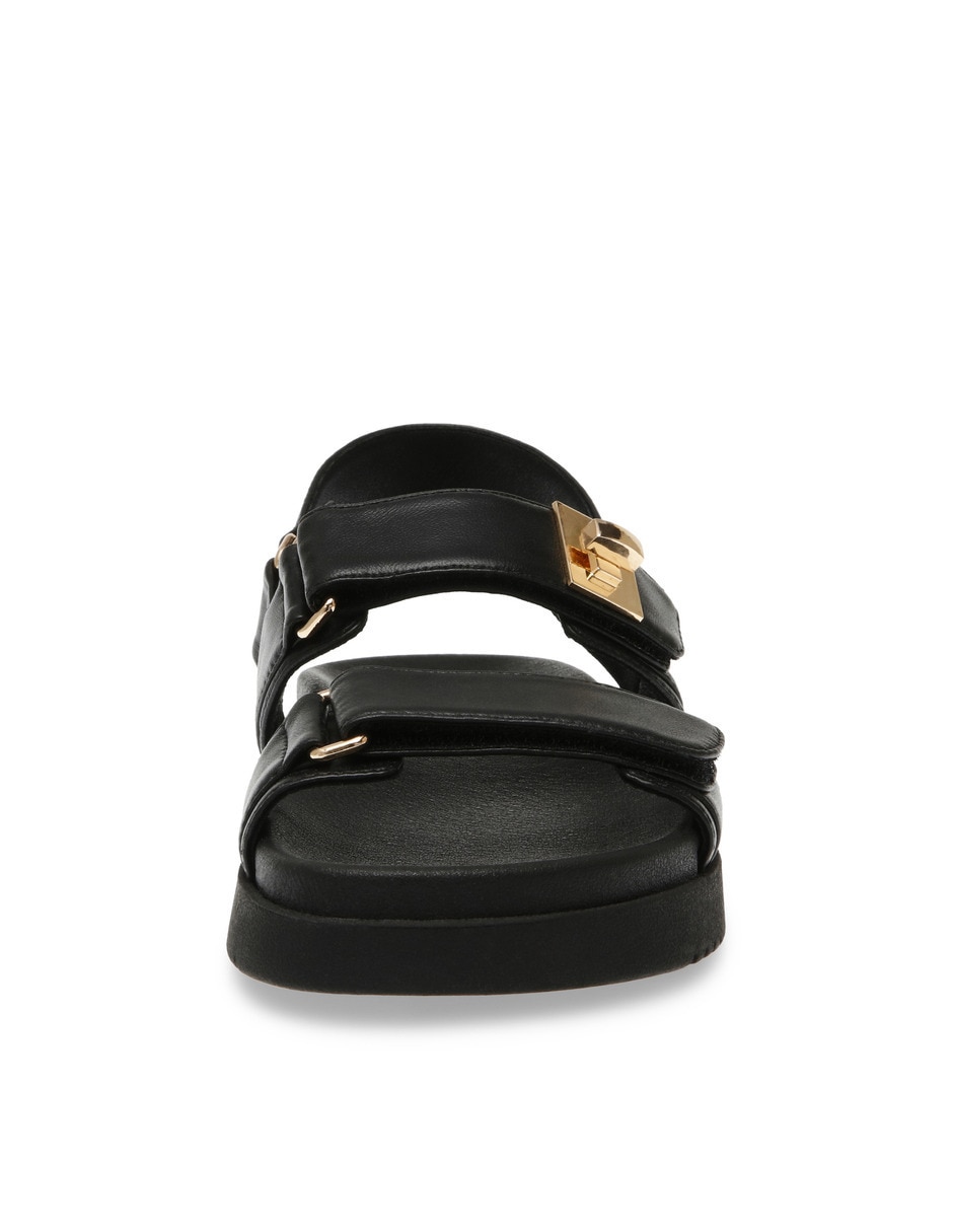 Sandalia para mujer 4