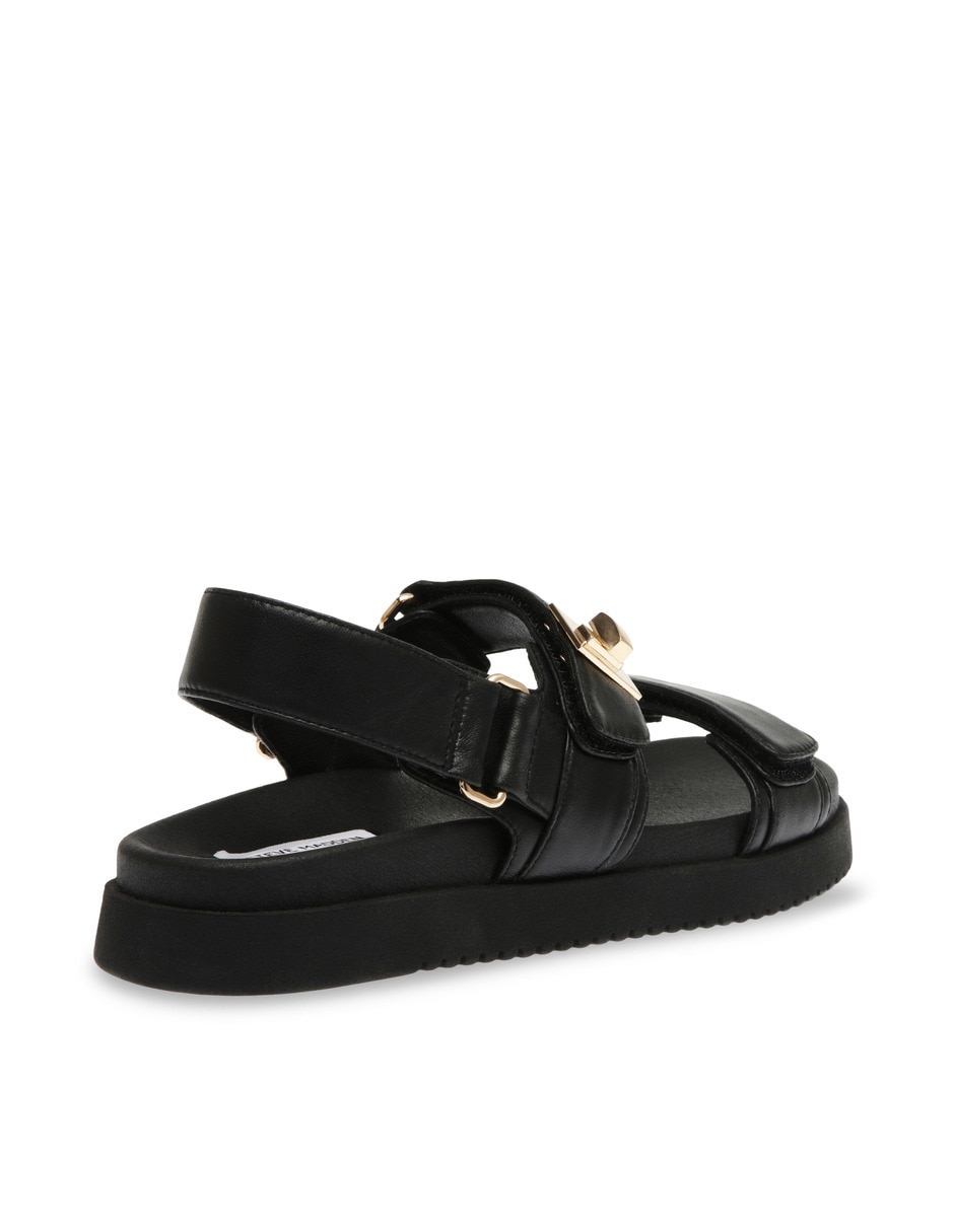 Sandalia para mujer 5