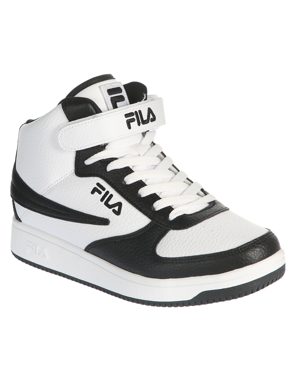Tenis A-High para mujer Tenis A-High para mujer