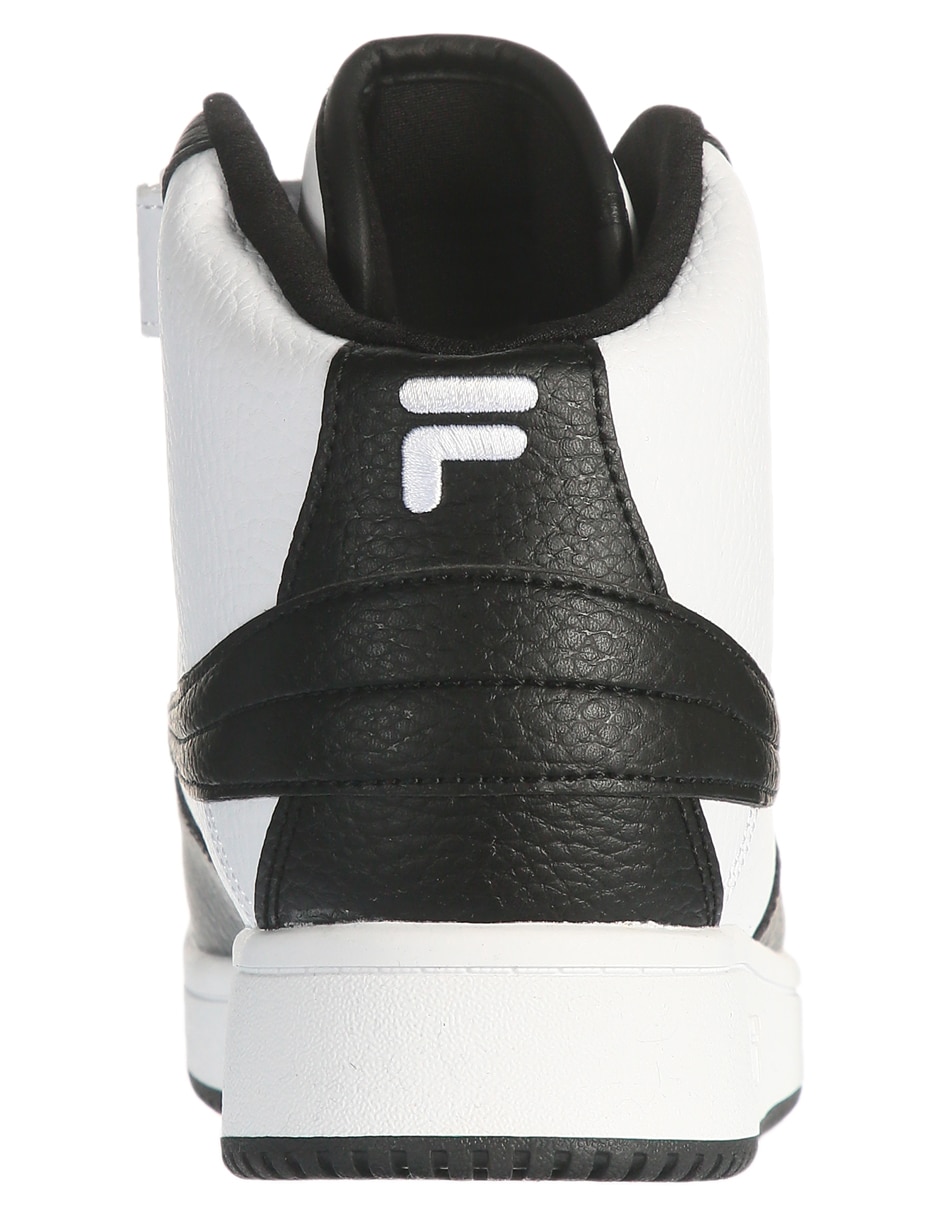 Tenis A-High para mujer 3