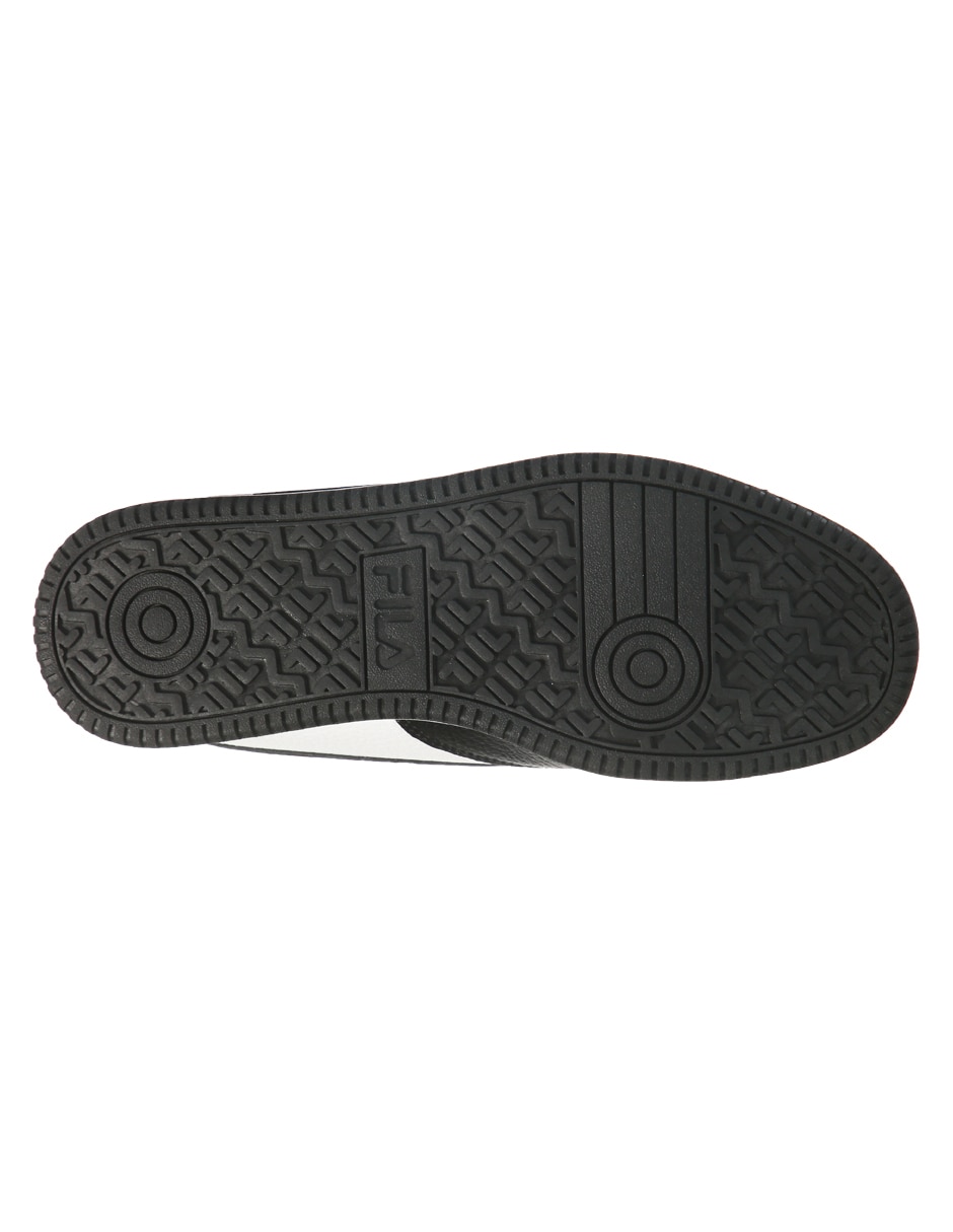Tenis A-High para mujer 6