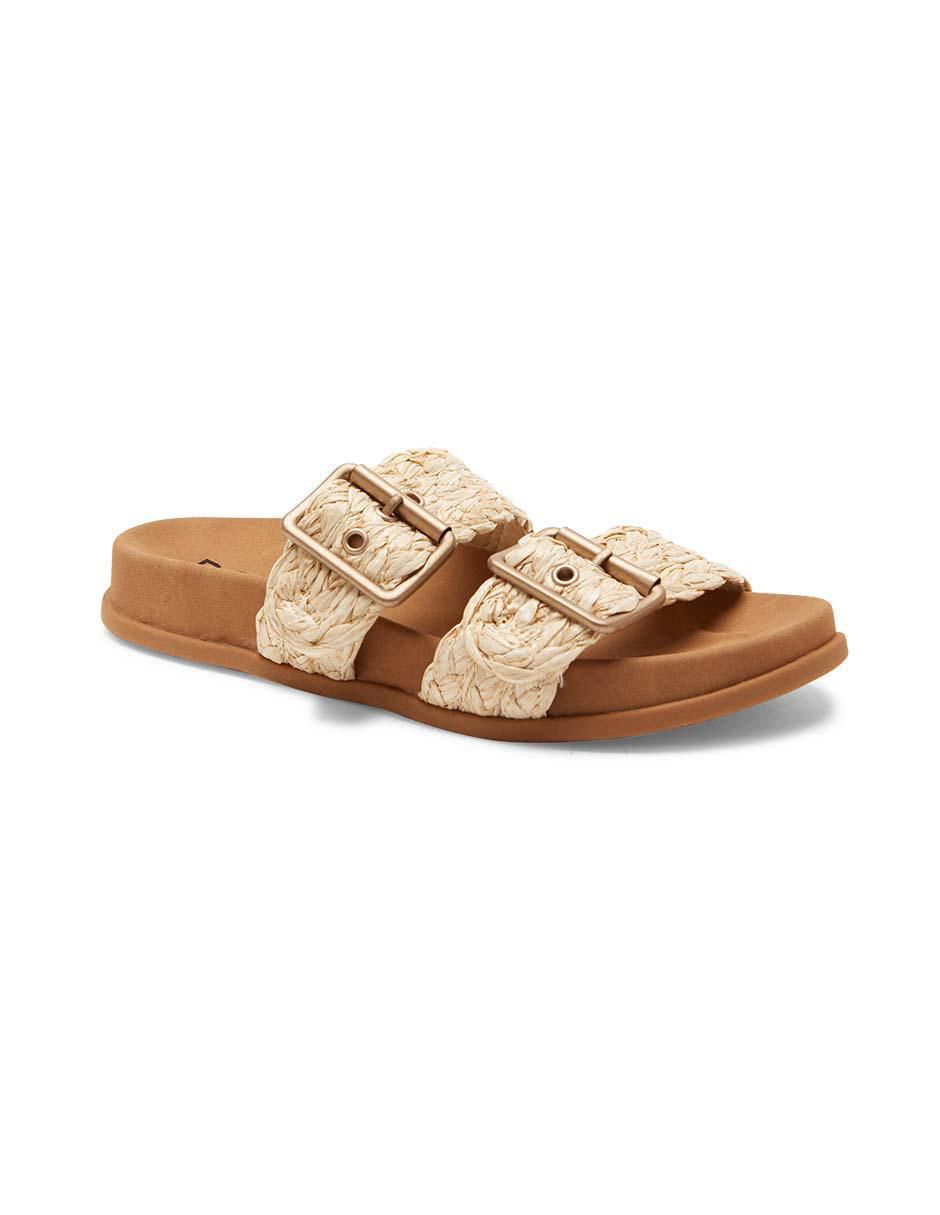 Sandalia Into Summer para mujer 1