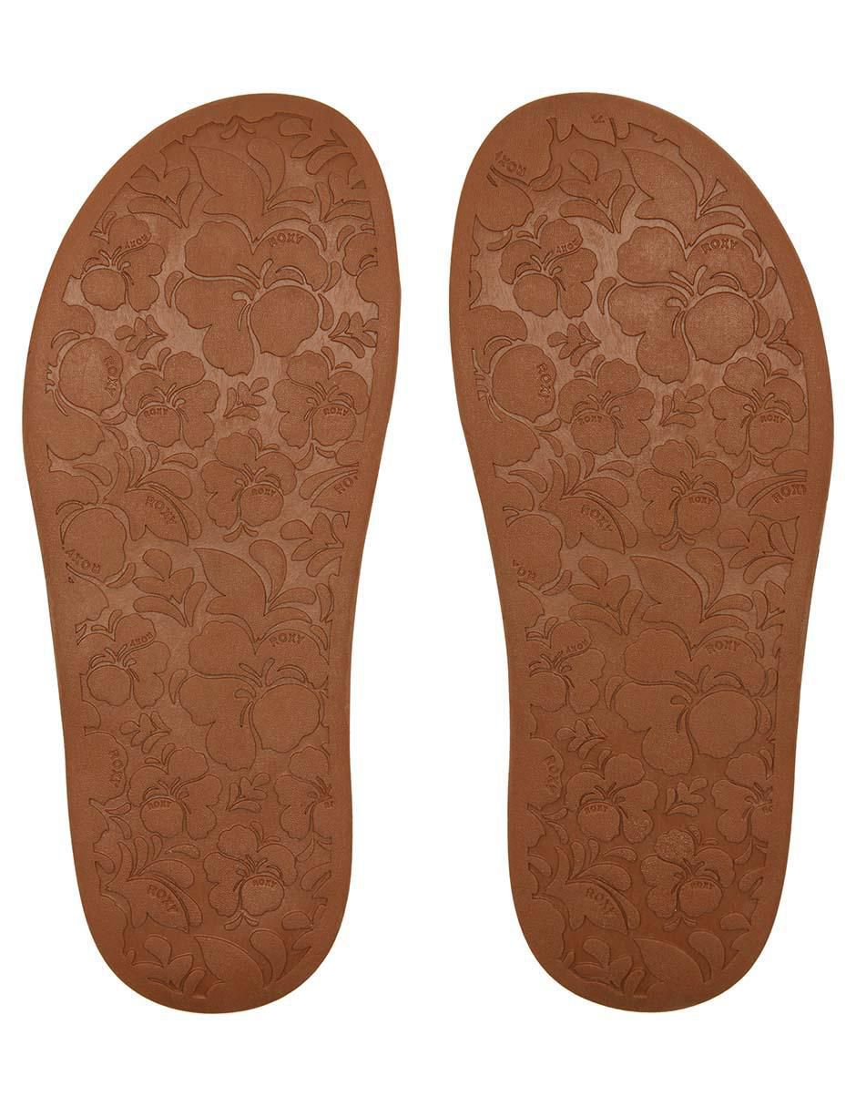 Sandalia Into Summer para mujer 4
