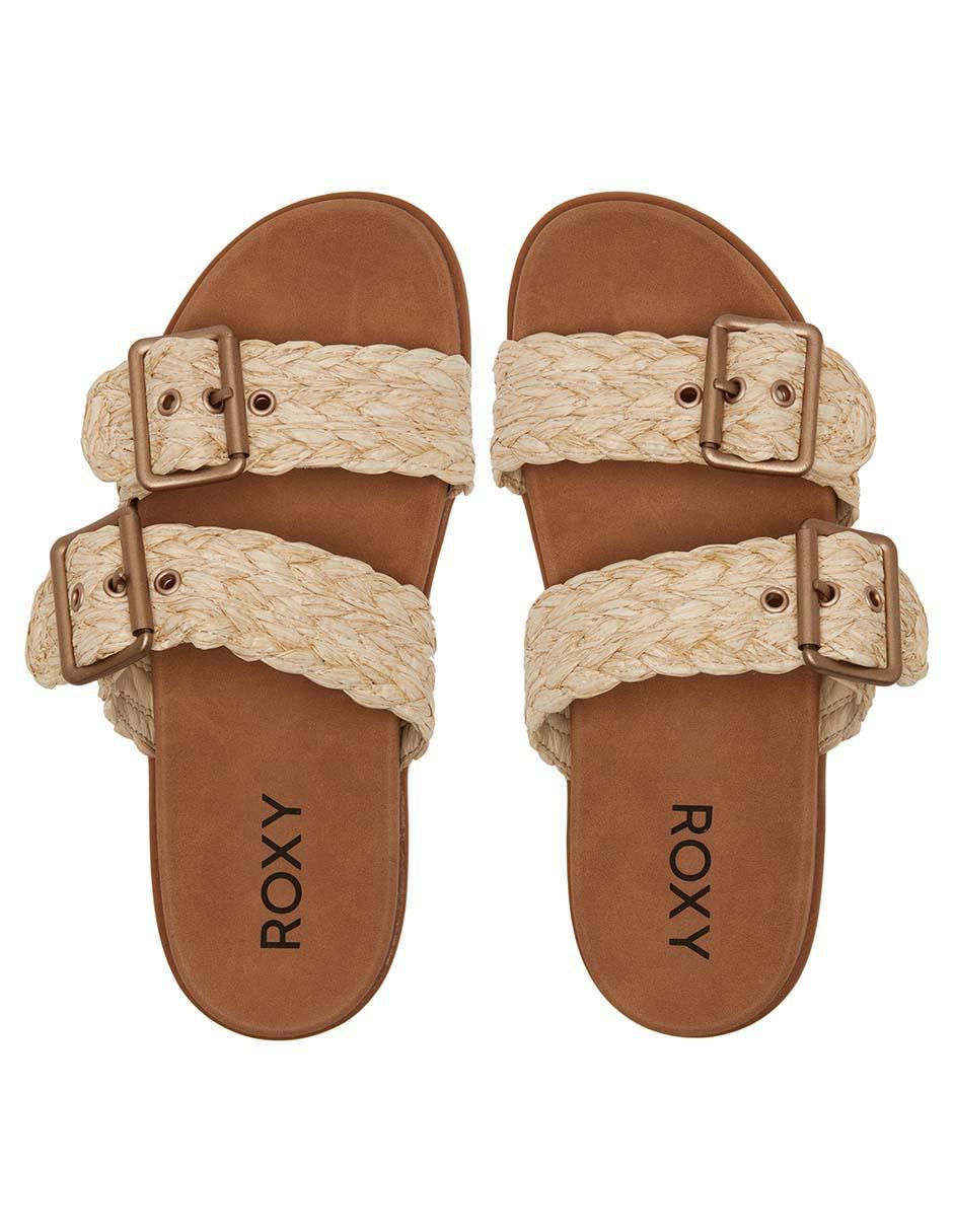 Sandalia Into Summer para mujer 5