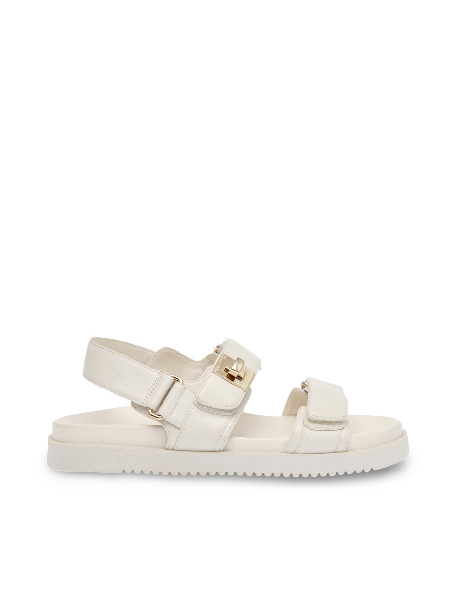 Sandalia para mujer 2