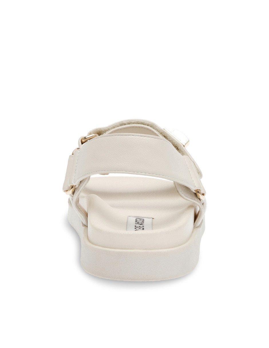 Sandalia para mujer 3