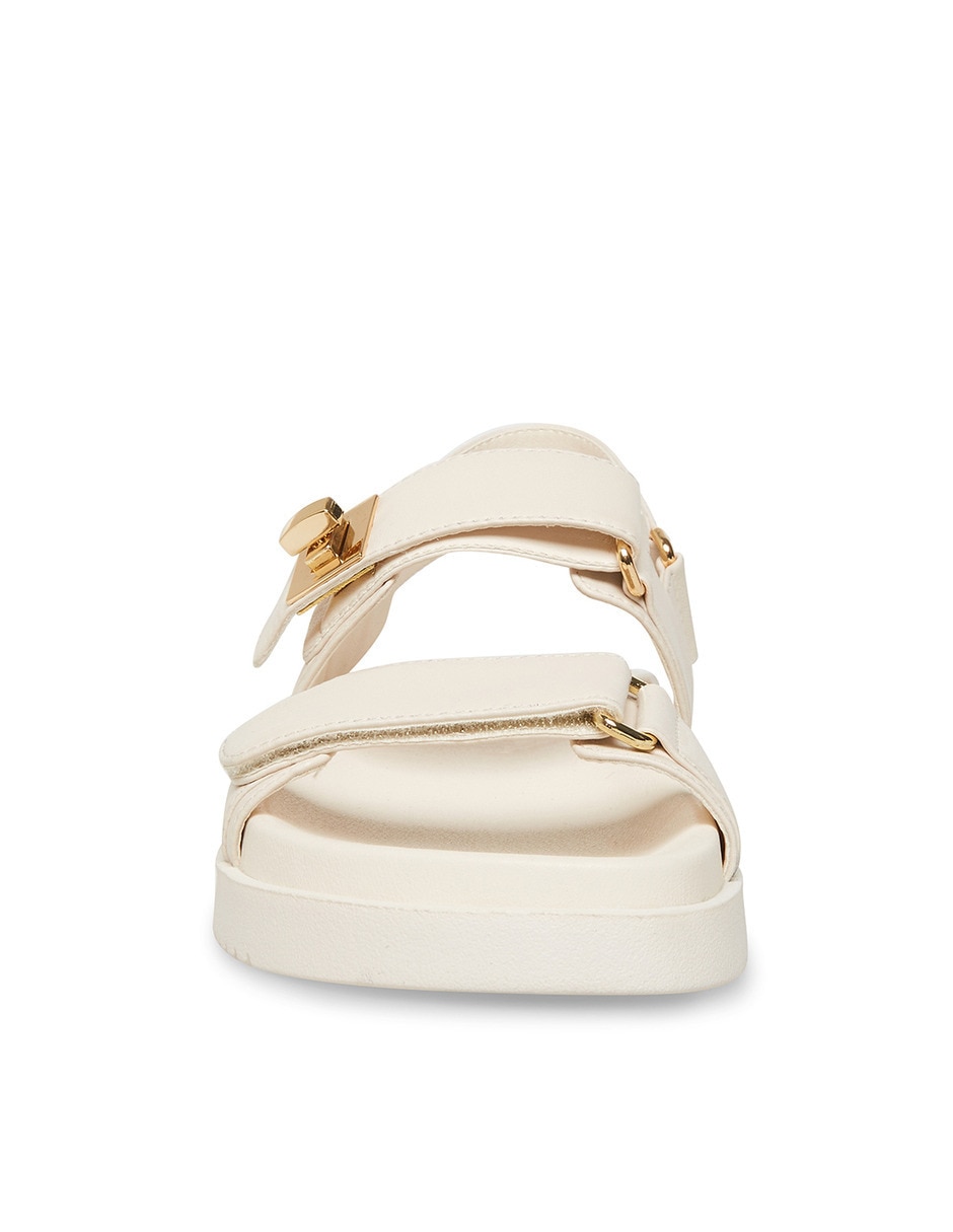Sandalia para mujer 4