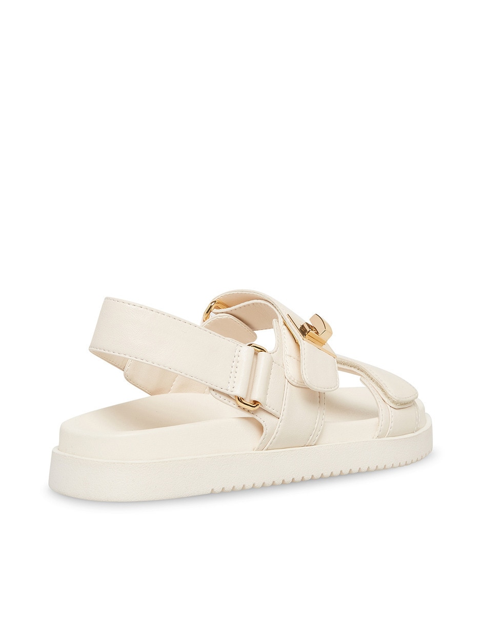 Sandalia para mujer 5