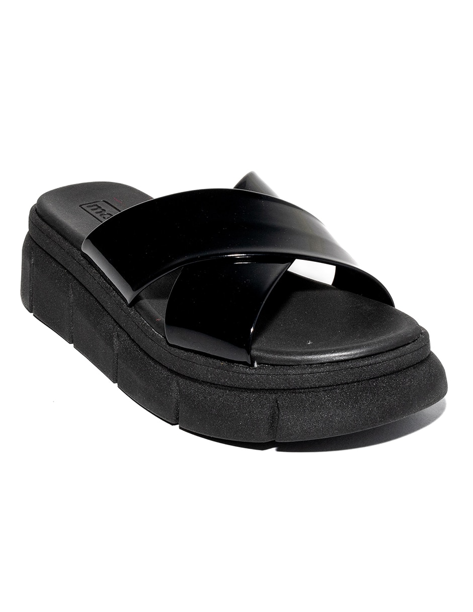 Sandalia para mujer 1