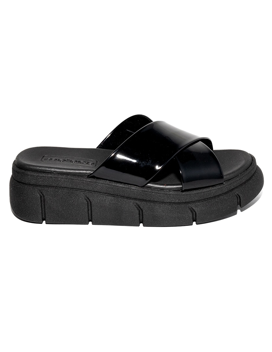 Sandalia para mujer 2