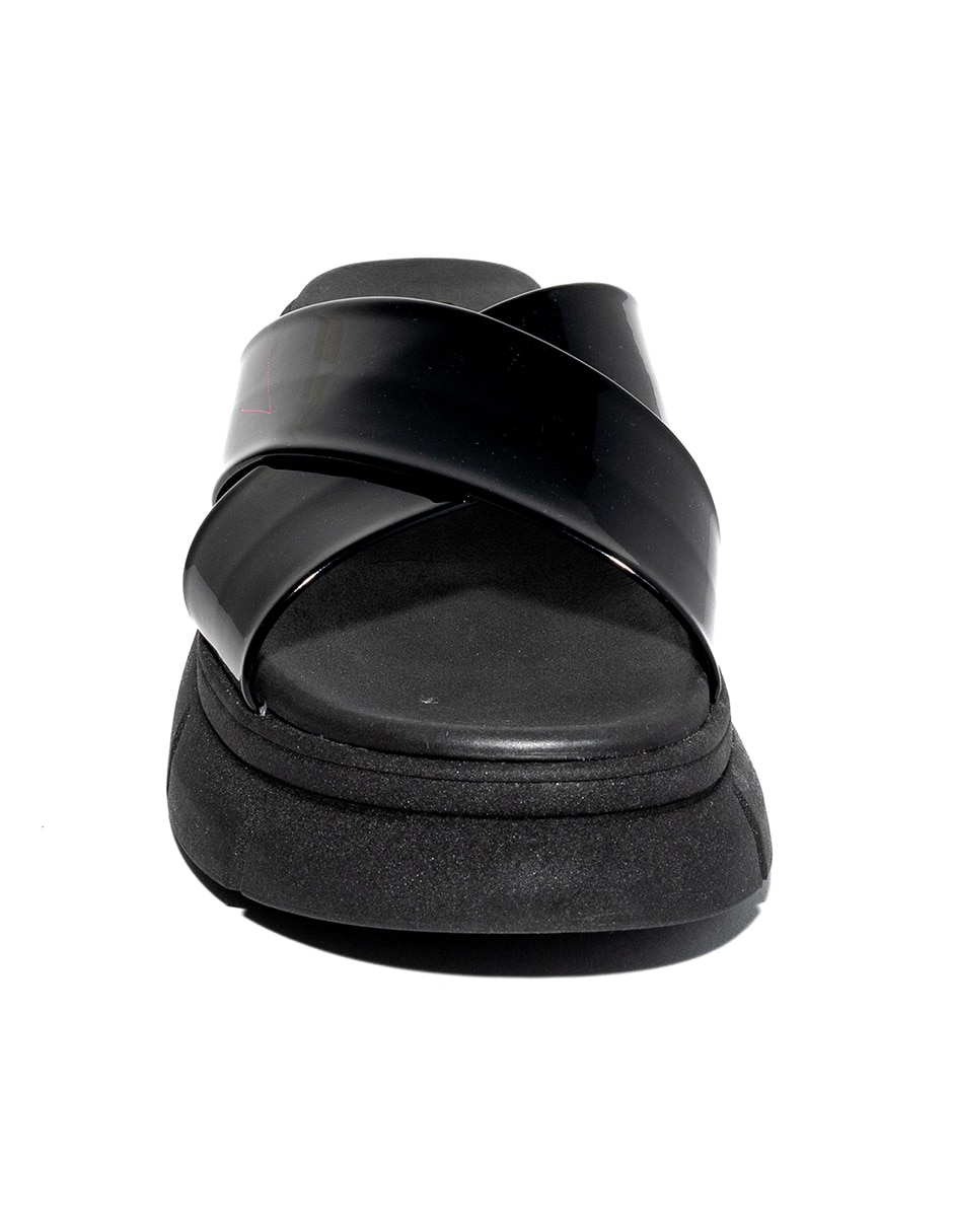 Sandalia para mujer 3