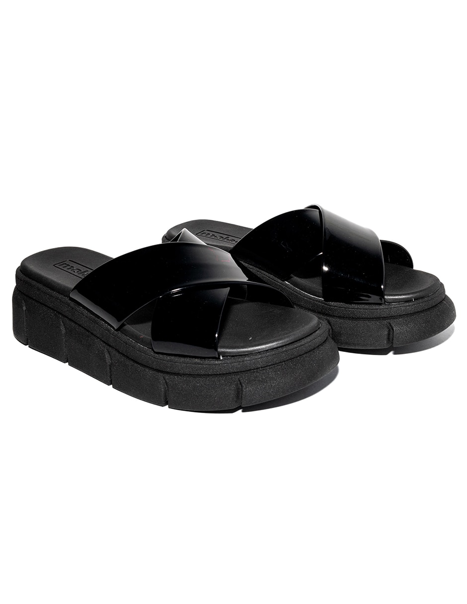 Sandalia para mujer 5