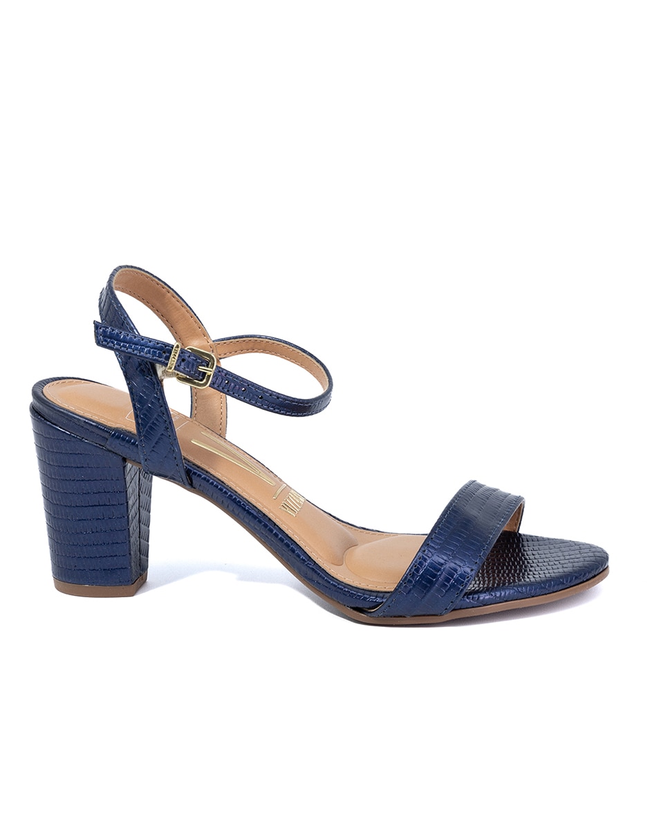 Sandalia para mujer 2