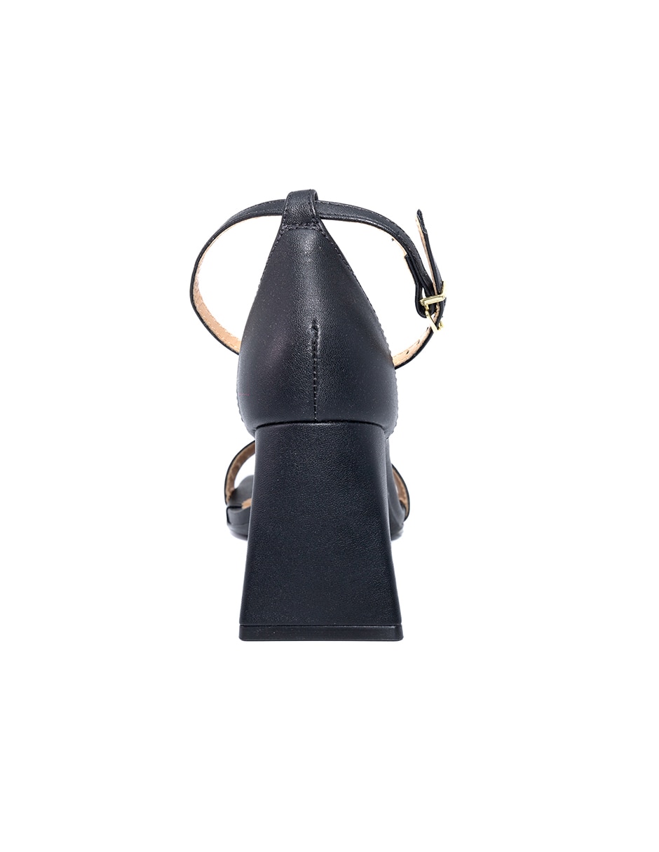 Sandalia para mujer 4