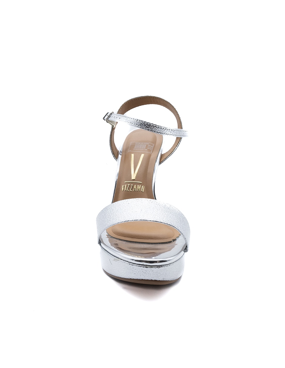 Sandalia para mujer 3