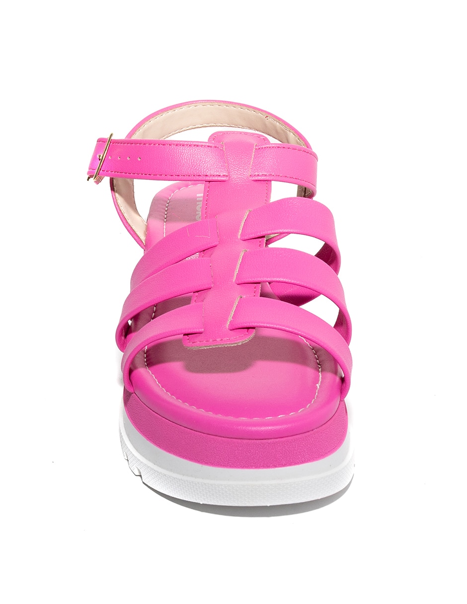Sandalia para mujer 3