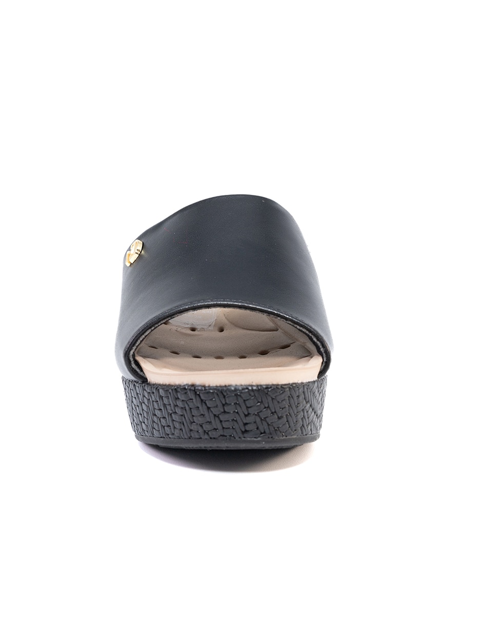 Sandalia para mujer 3