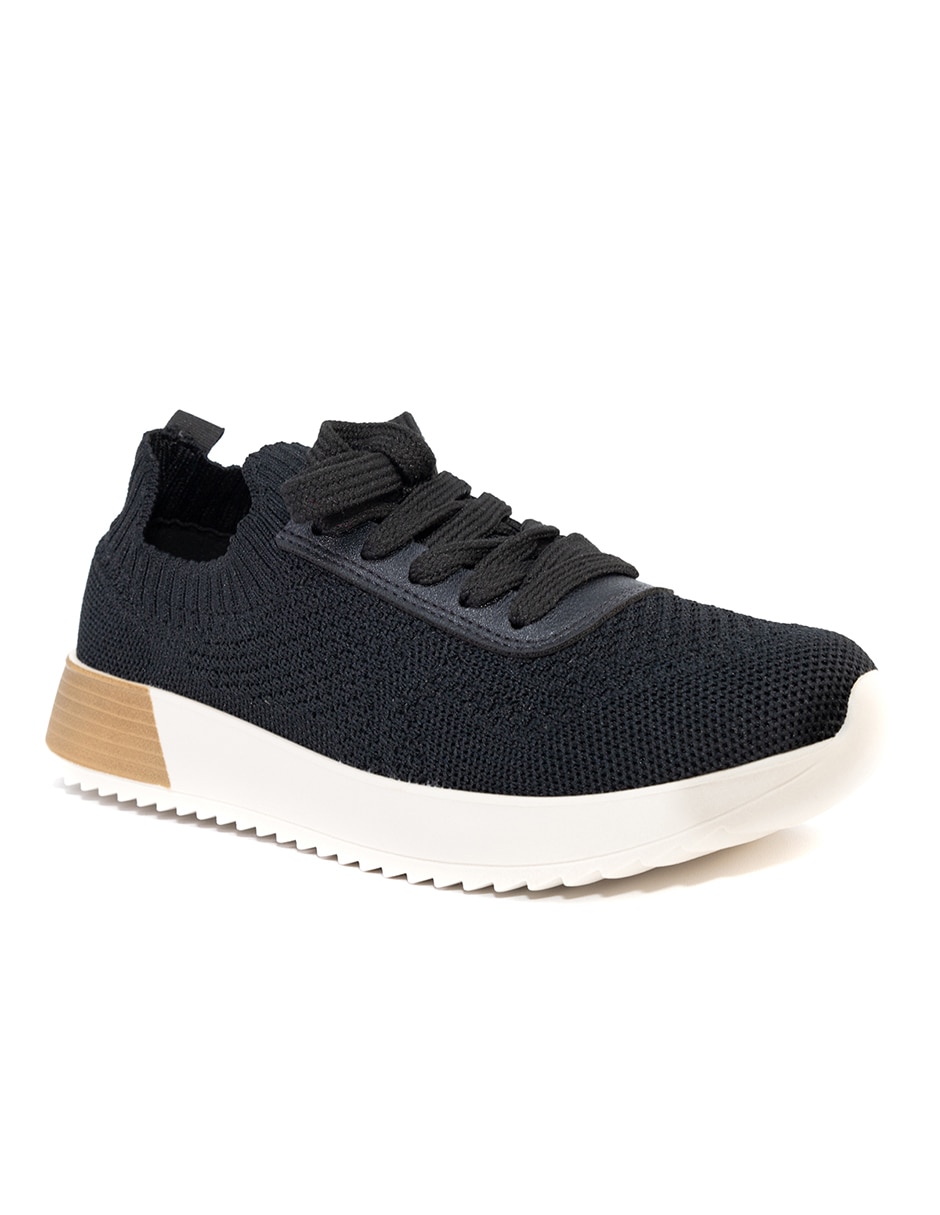 Tenis para mujer