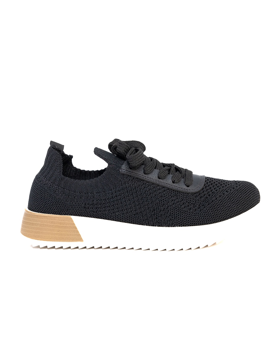 Tenis para mujer 2