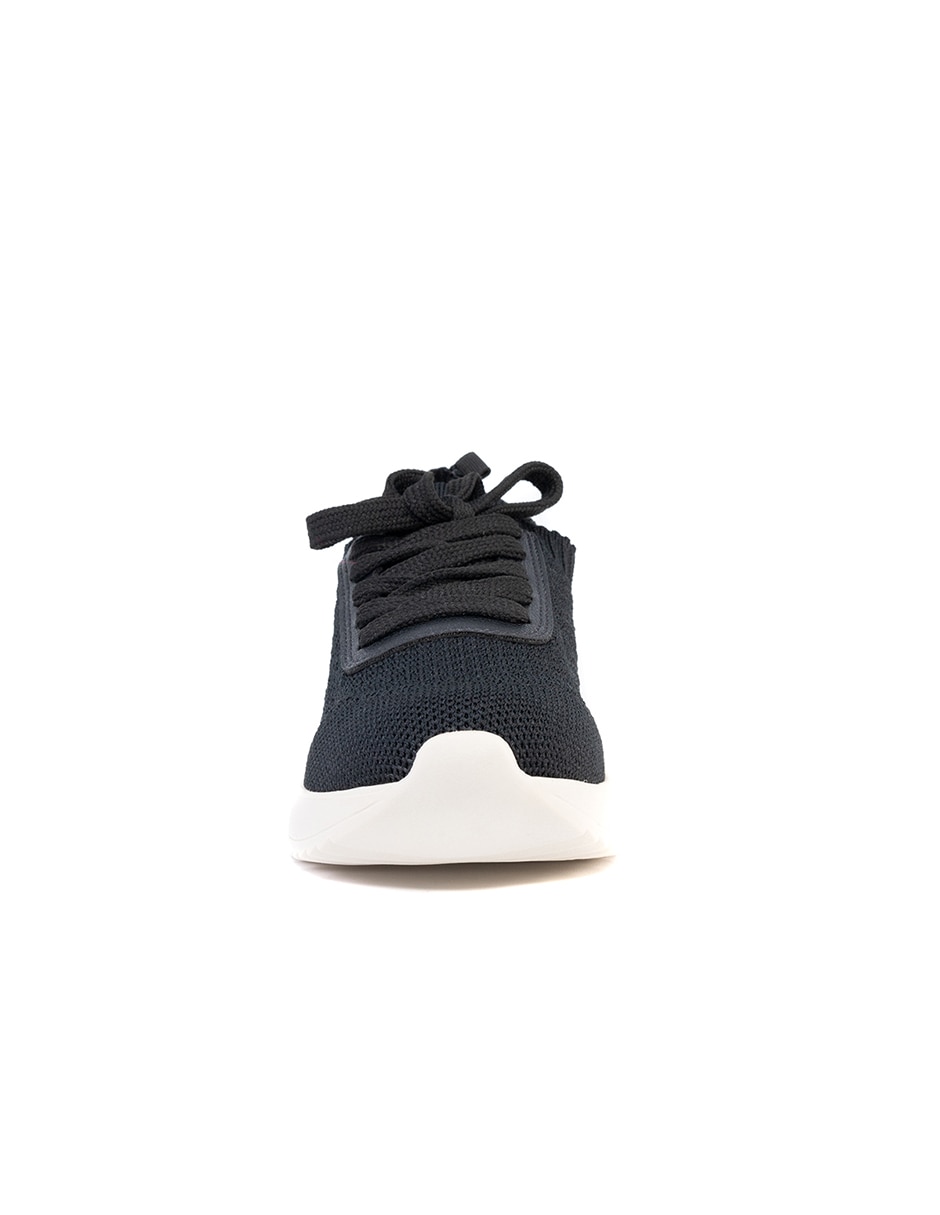 Tenis para mujer 3