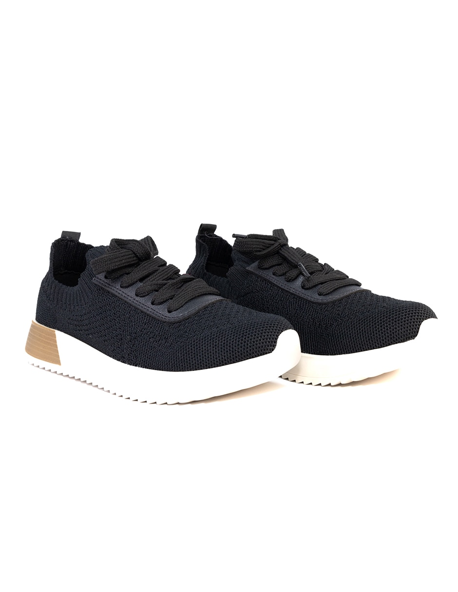 Tenis para mujer 5