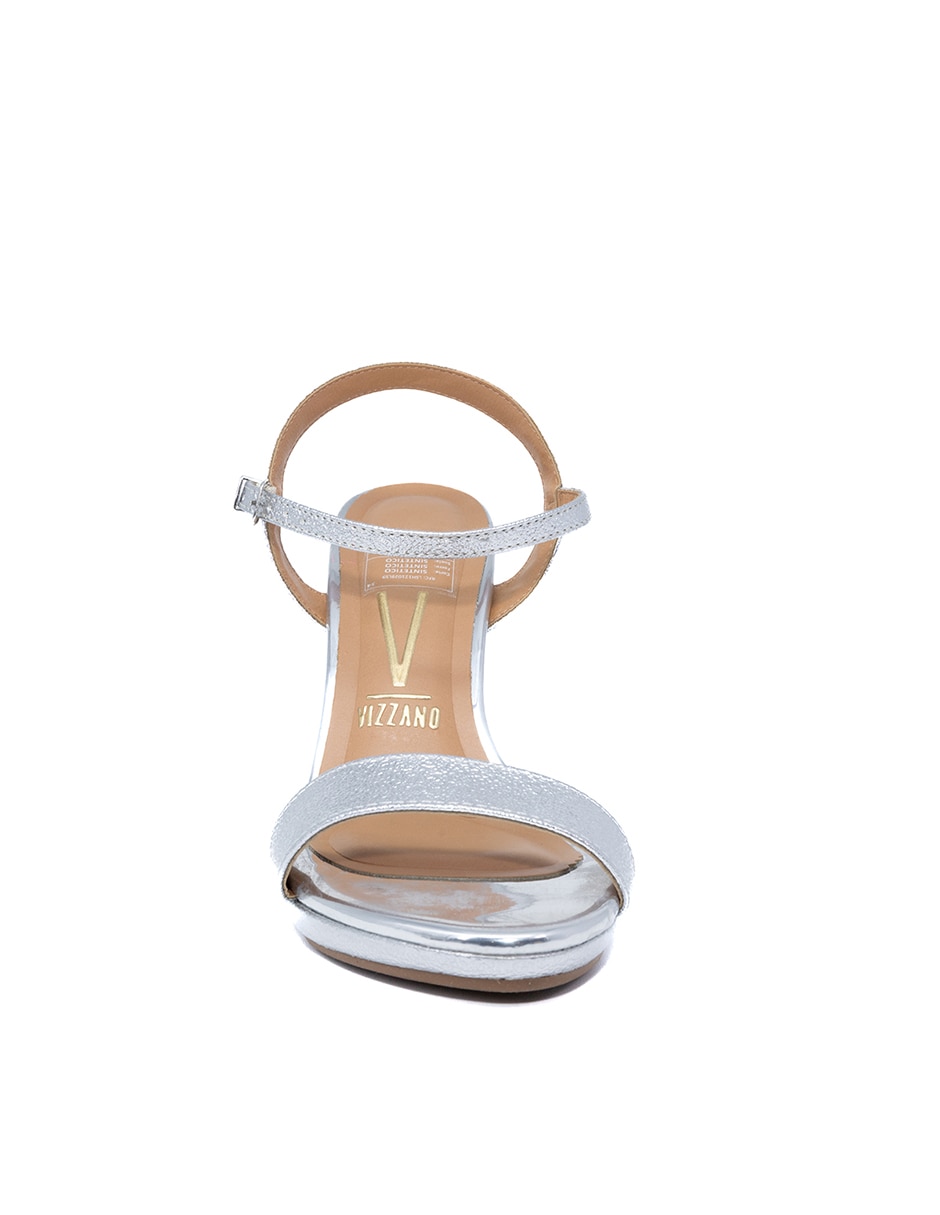 Sandalia para mujer 3