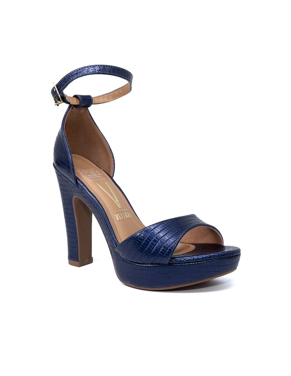 Sandalia para mujer Sandalia para mujer