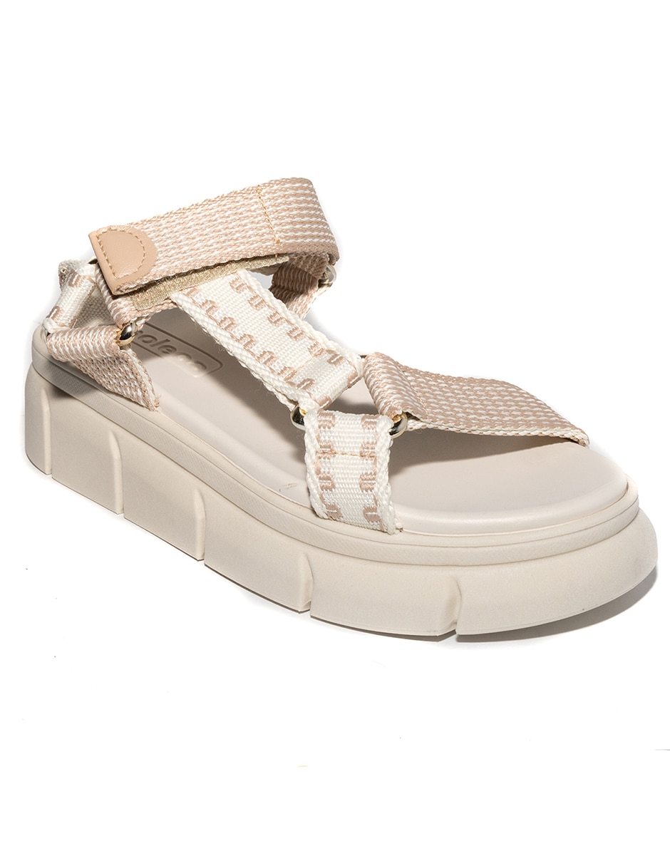 Sandalia para mujer Sandalia para mujer