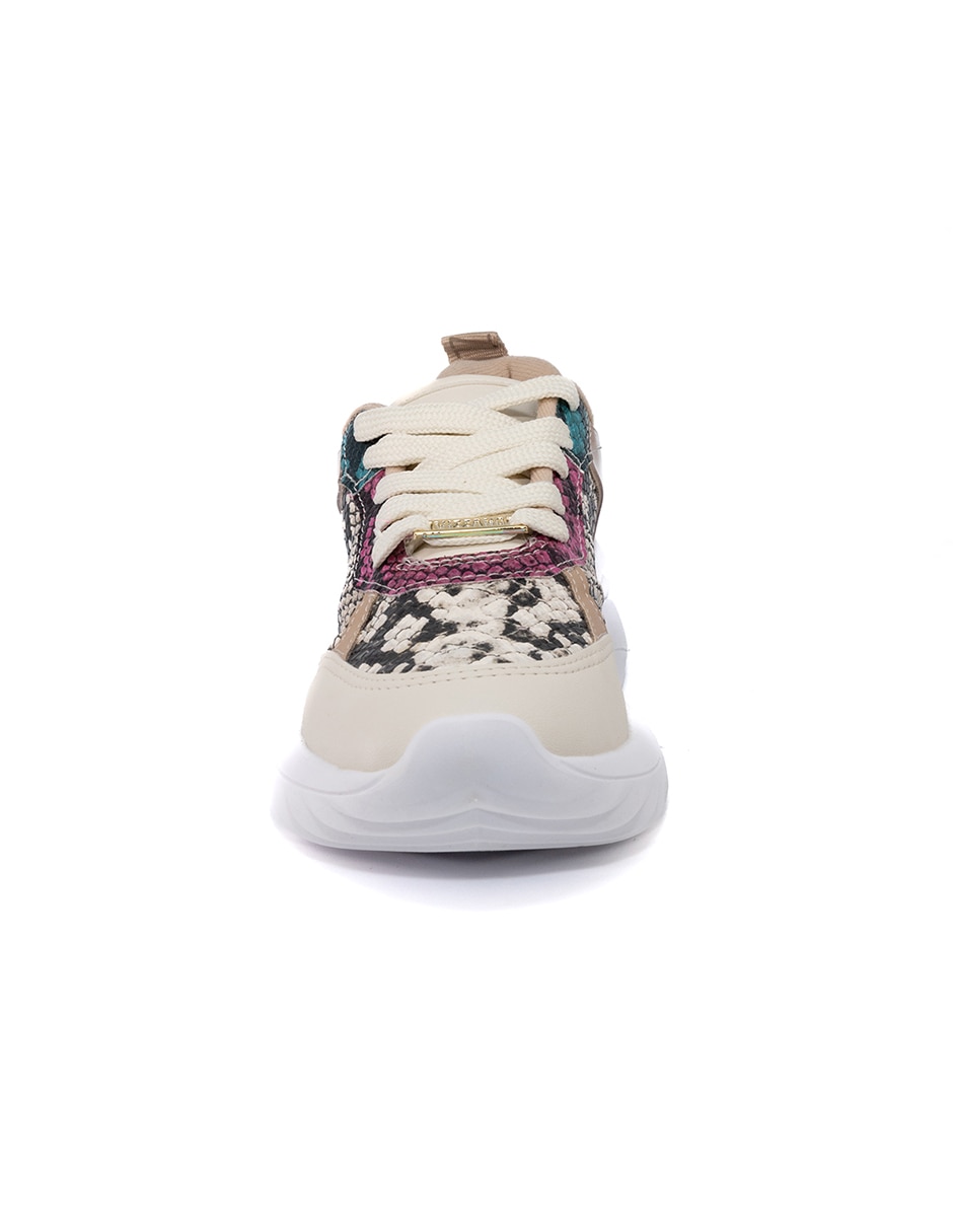 Tenis para mujer 3