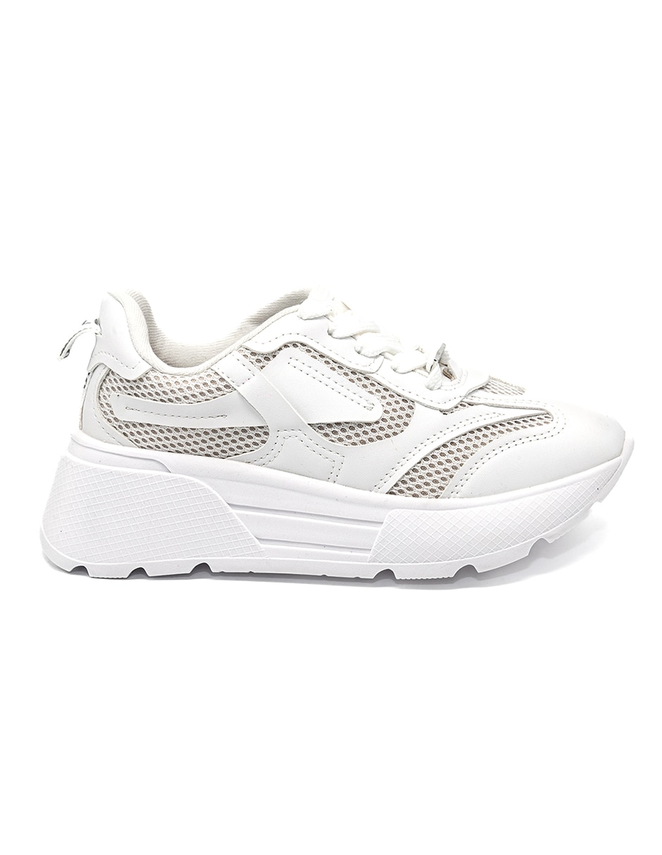 Tenis para mujer 2