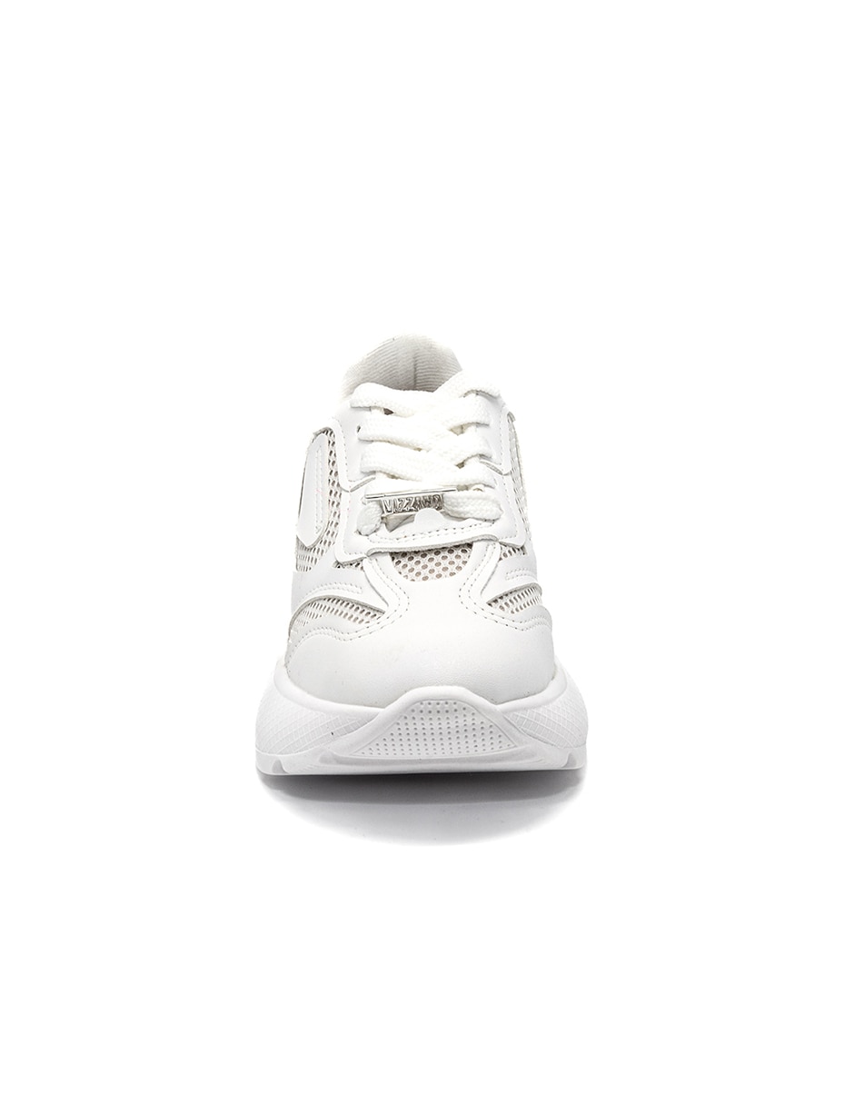 Tenis para mujer 3
