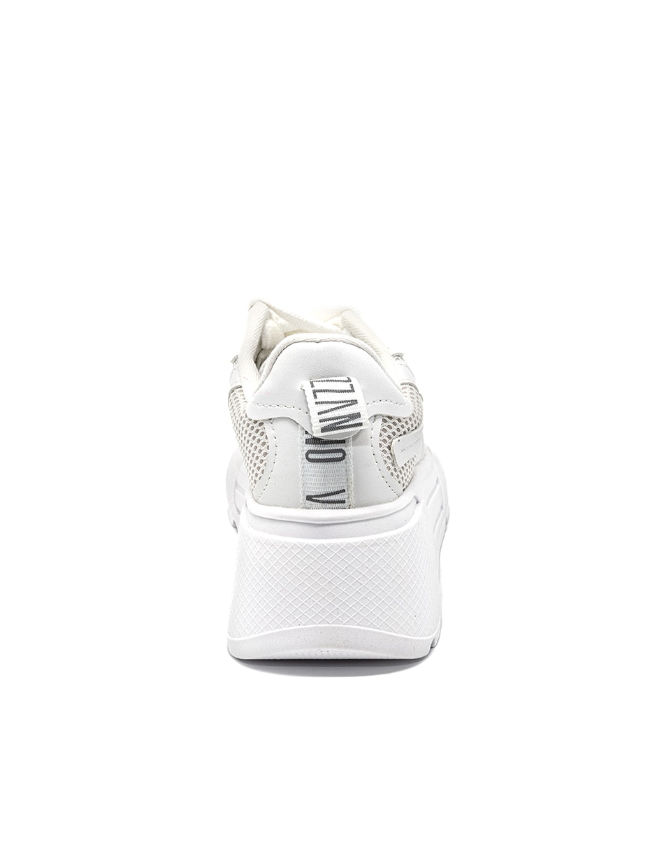 Tenis para mujer 4