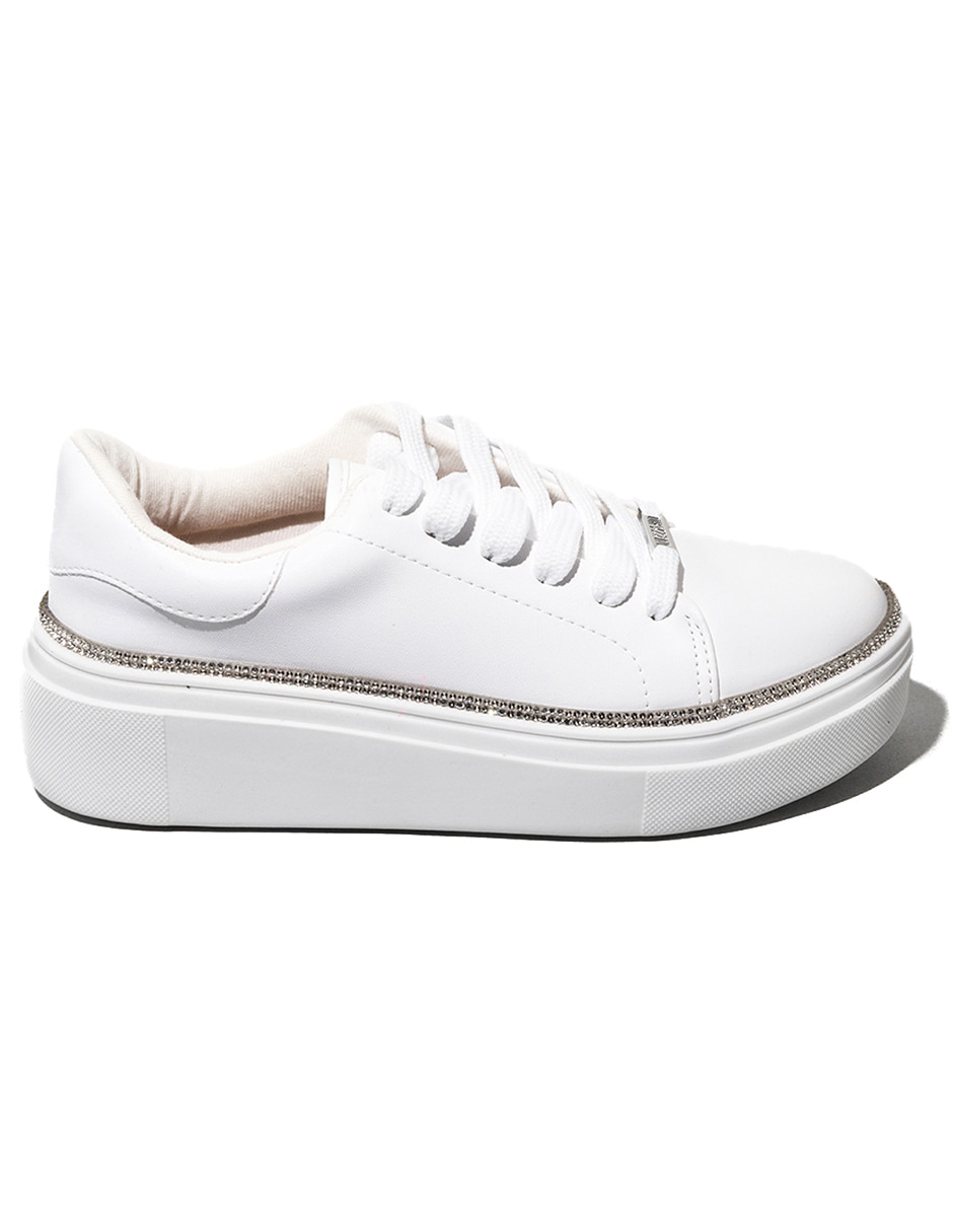 Tenis para mujer 2
