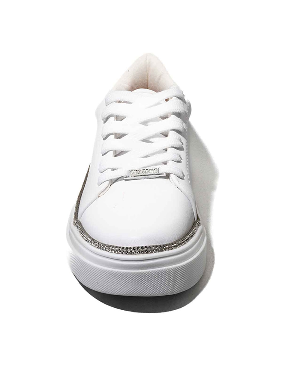 Tenis para mujer 3
