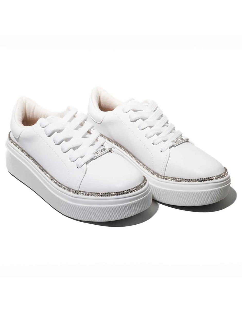 Tenis para mujer 5