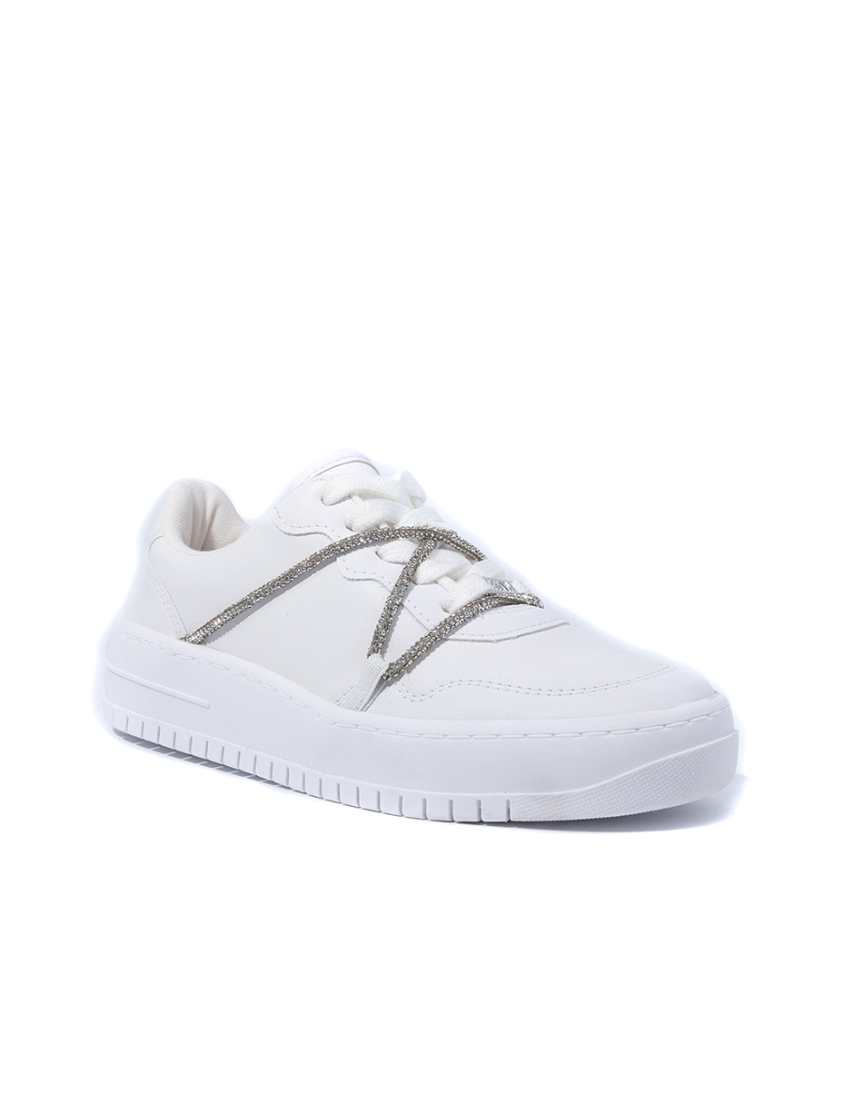 Tenis para mujer