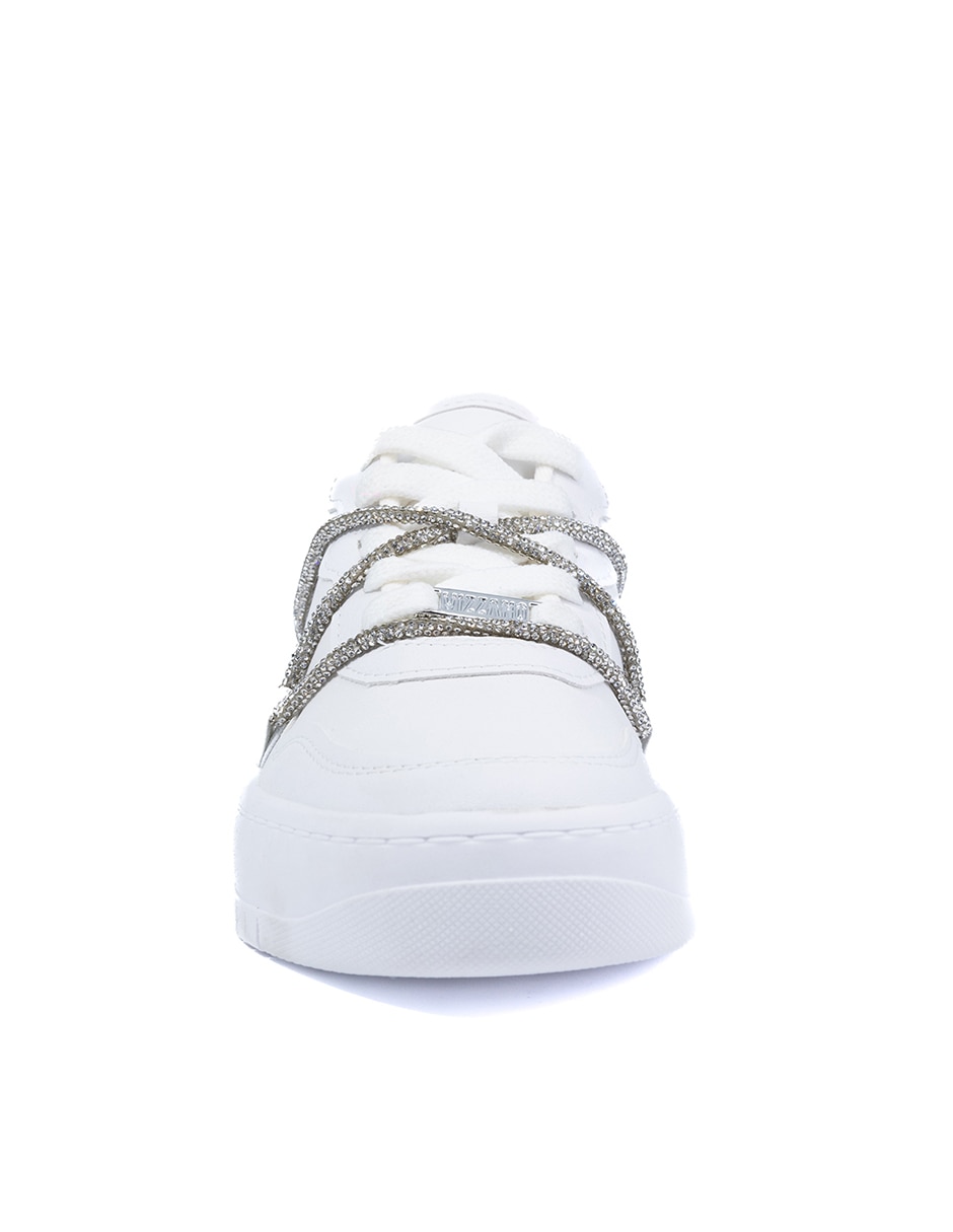 Tenis para mujer 3