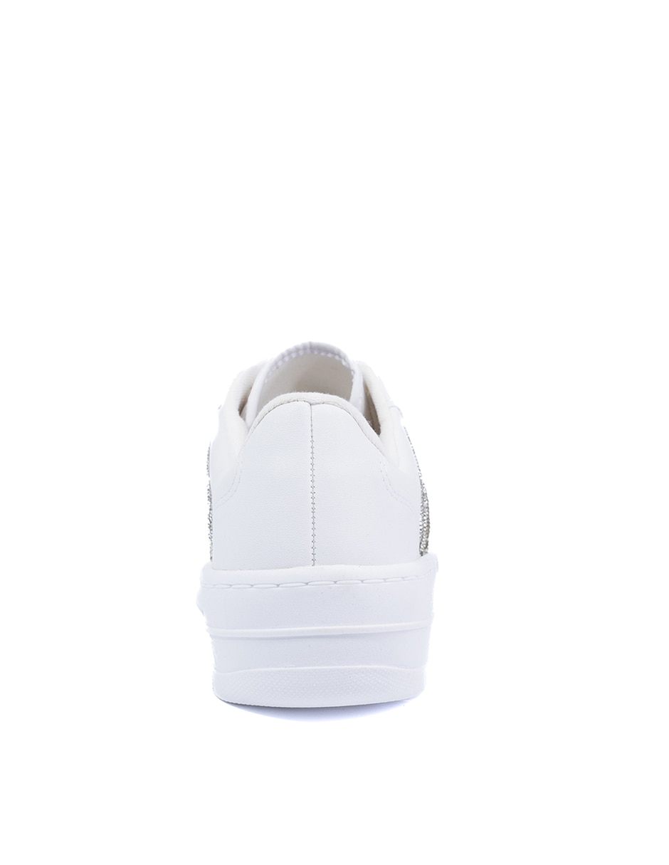 Tenis para mujer 4