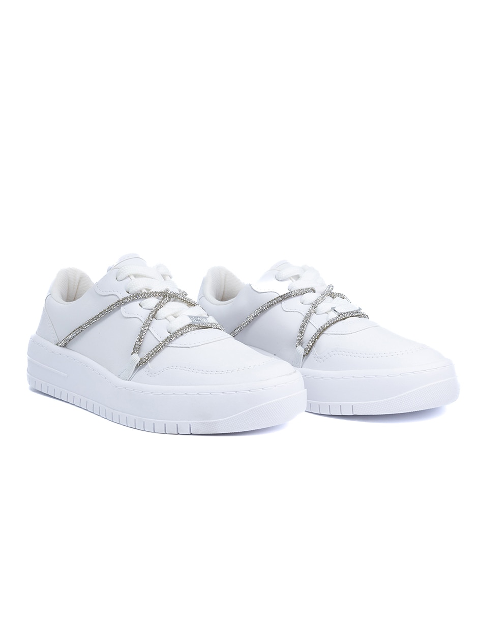 Tenis para mujer 5