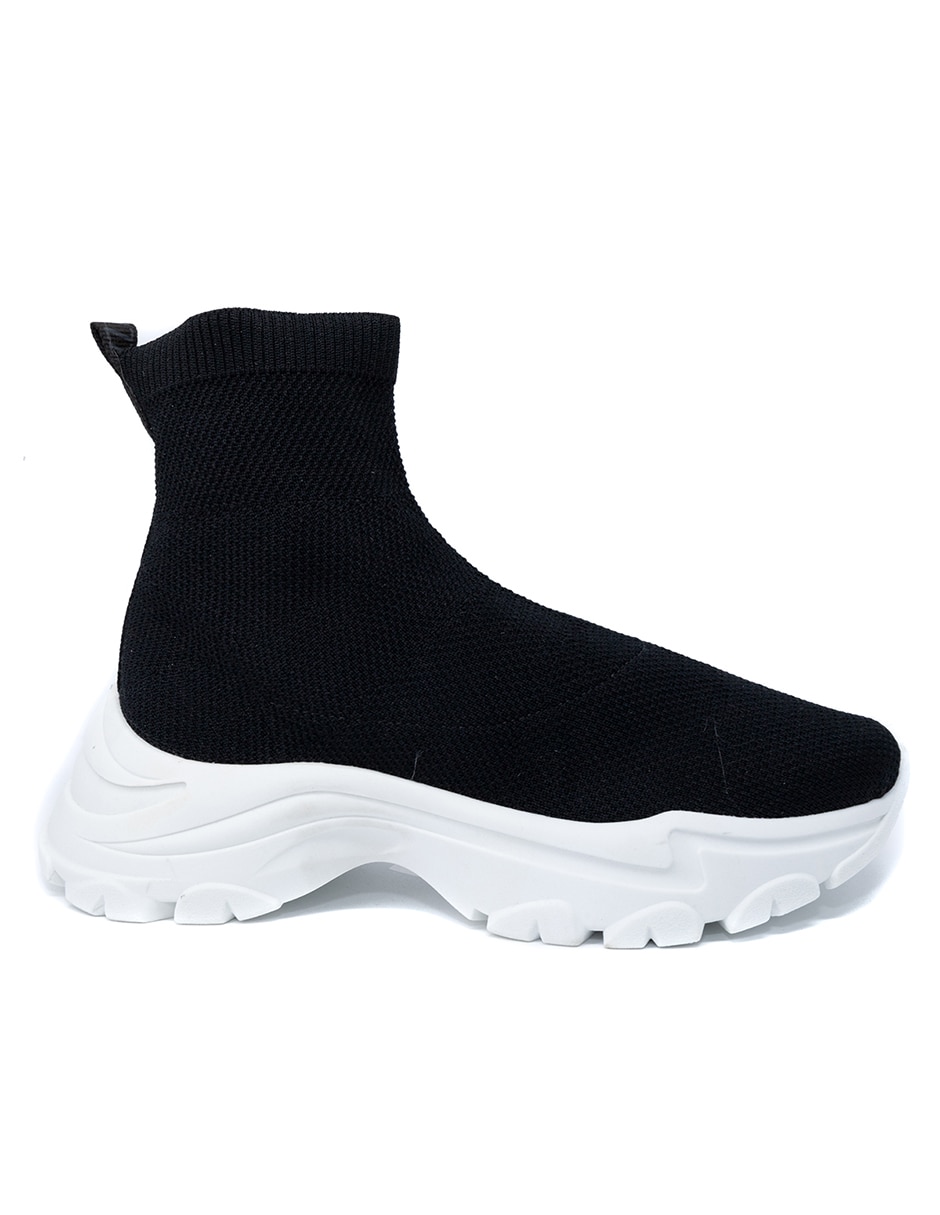Tenis para mujer 2