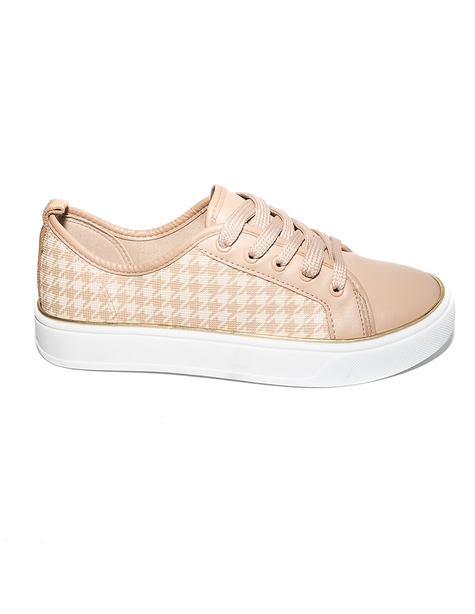 Tenis para mujer 2